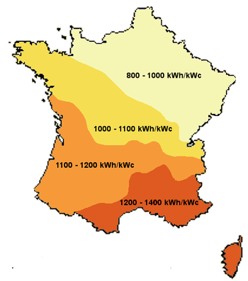 découvrez les enjeux de la surproduction d'énergie photovoltaïque, ses impacts sur le marché de l'électricité et les solutions pour optimiser l'utilisation des ressources renouvelables.