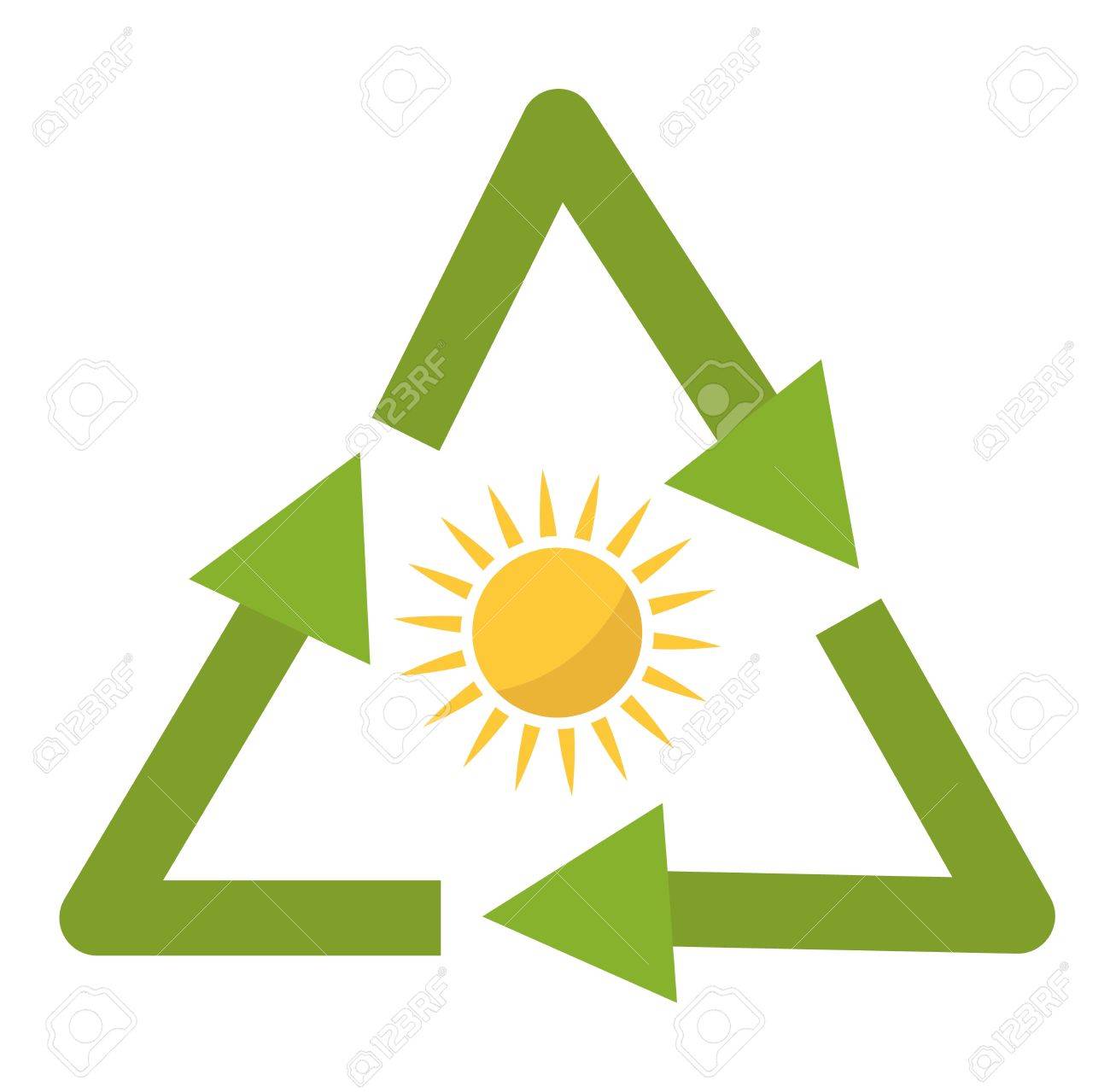 découvrez la signification et l'importance du symbole solaire dans différentes cultures. explorez son utilisation dans l'art, la spiritualité et son lien avec l'énergie et la vie.