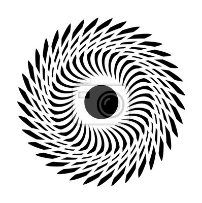 découvrez le symbole solaire, un puissant emblème de lumière, de force et de vie. explorez son histoire, sa signification dans différentes cultures et son utilisation dans l'art et la spiritualité.
