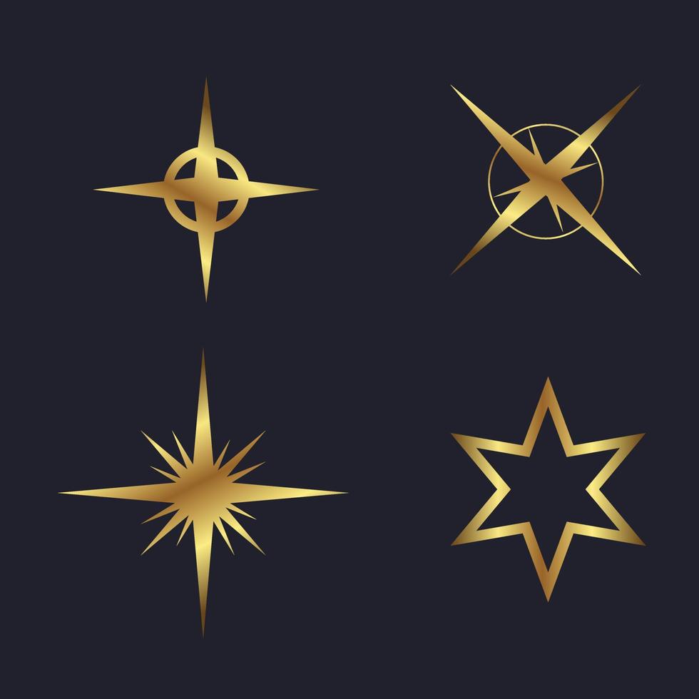 découvrez le symbole solaire, une représentation puissante du soleil, de la lumière et de la vie. explorez son importance dans différentes cultures et son impact sur l'art, la spiritualité et l'astrologie.