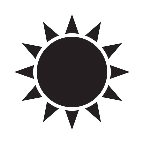 découvrez la signification et l'importance du symbole solaire, un emblème puissant qui évoque la lumière, la vie et l'énergie. explorez son utilisation dans différentes cultures et son impact dans l'art et la spiritualité.