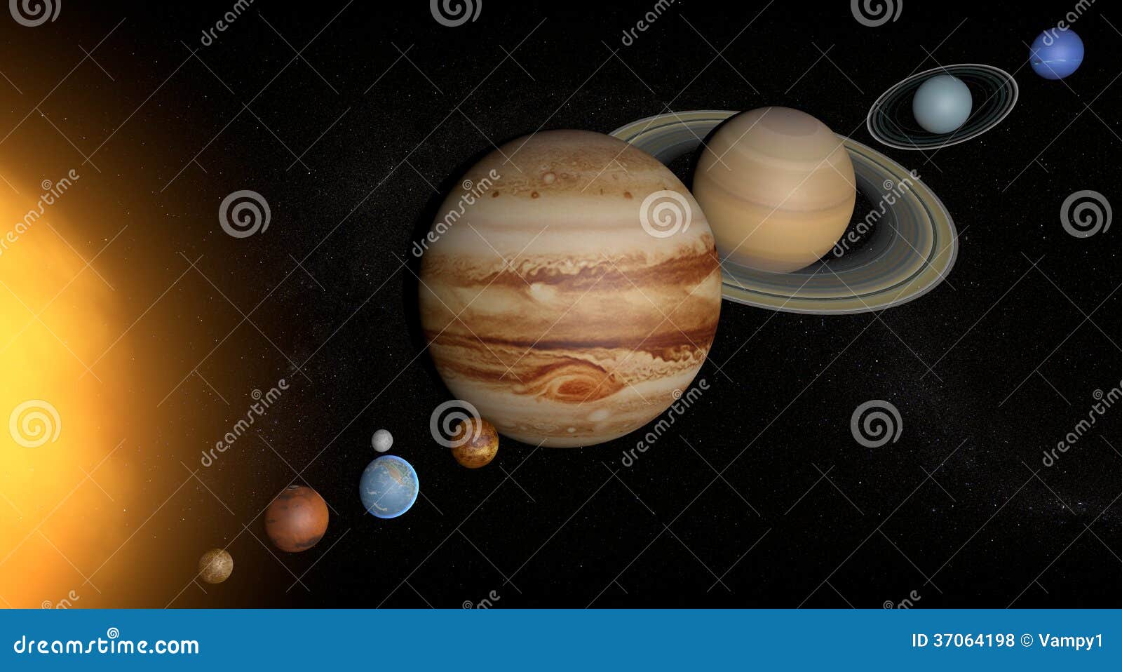découvrez les mystères et les merveilles du système solaire, incluant les planètes, les astéroïdes et les comètes. explorez la formation de notre système, les caractéristiques de chaque corps céleste et les missions qui ont révolutionné notre compréhension de l宇宙.