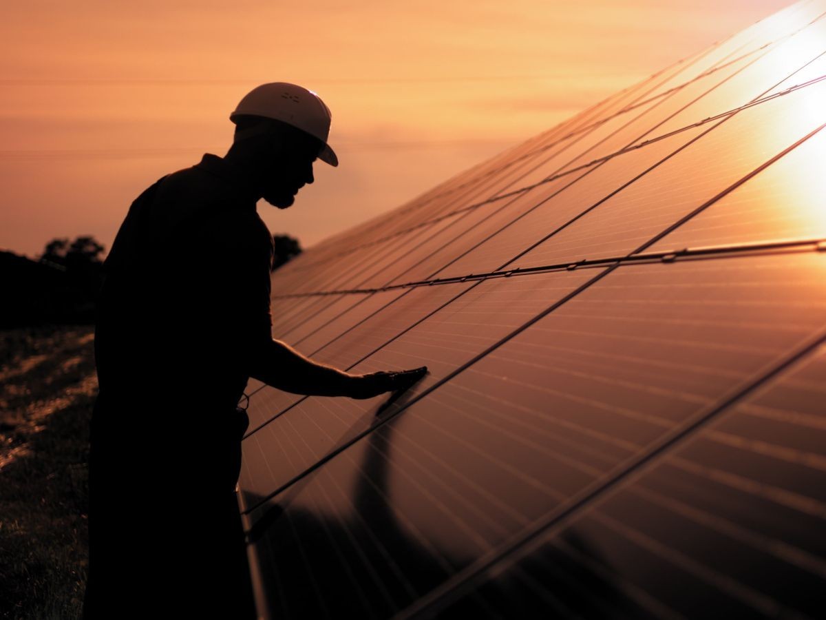 découvrez systovi à nantes, un leader innovant dans le domaine des énergies renouvelables, spécialisé dans les solutions écologiques et durables pour votre habitat. rejoignez-nous pour une transition énergétique efficace et respectueuse de l'environnement.
