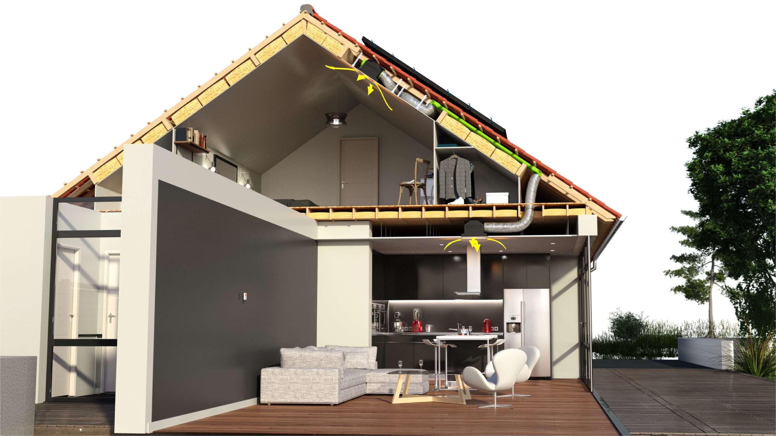 découvrez systovi à nantes, un leader innovant dans le domaine des énergies renouvelables, spécialisé dans la conception et l'installation de solutions solaires et de gestion énergétique. améliorez votre confort tout en réduisant votre empreinte carbone grâce à nos technologies durables et performantes.