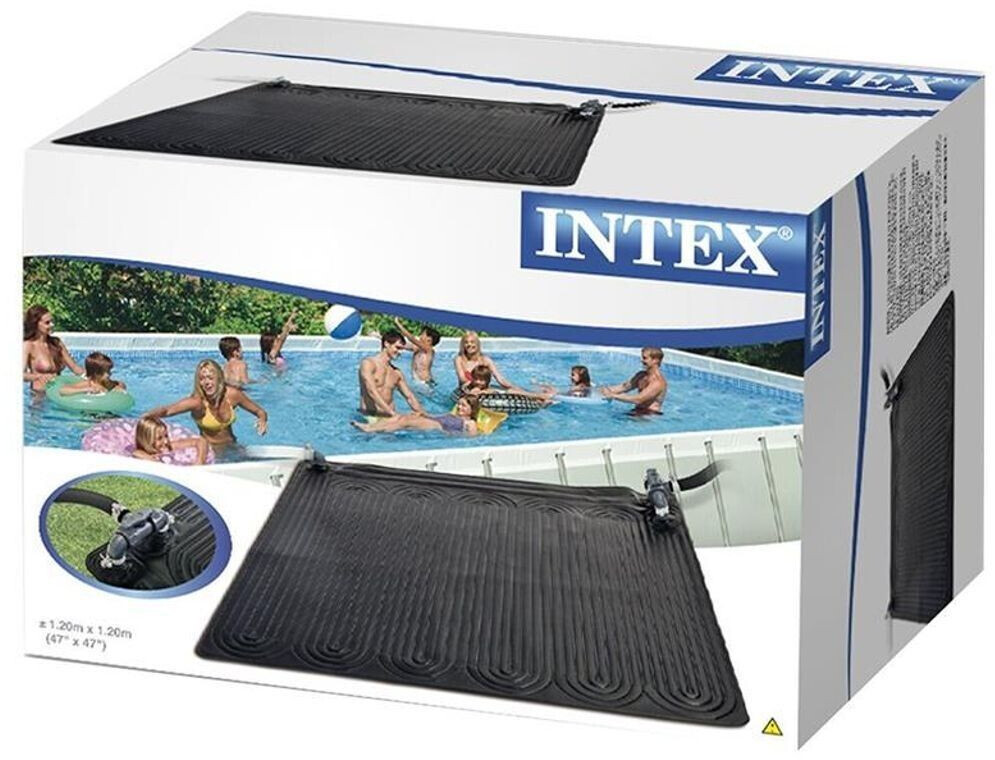découvrez notre tapis solaire pour piscine, conçu pour chauffer votre eau tout en réduisant l'évaporation. profitez d'une baignade agréable et prolongée grâce à cette solution écologique et économique qui prolonge votre saison de baignade.