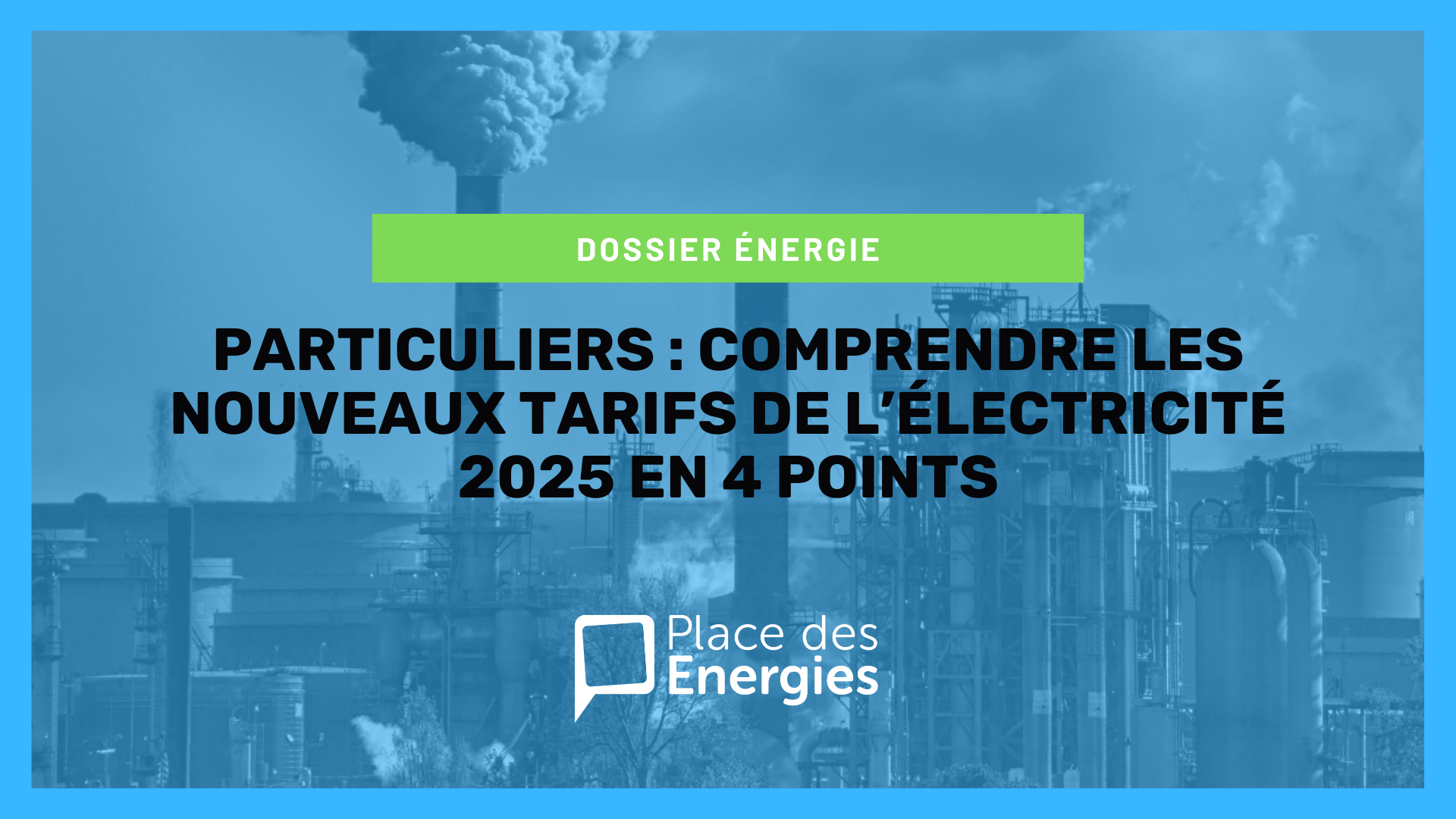 découvrez les prévisions des tarifs pour l'année 2025. consultez notre guide complet sur les tendances et changements à venir, ainsi que les conseils pour anticiper et gérer vos dépenses efficacement.