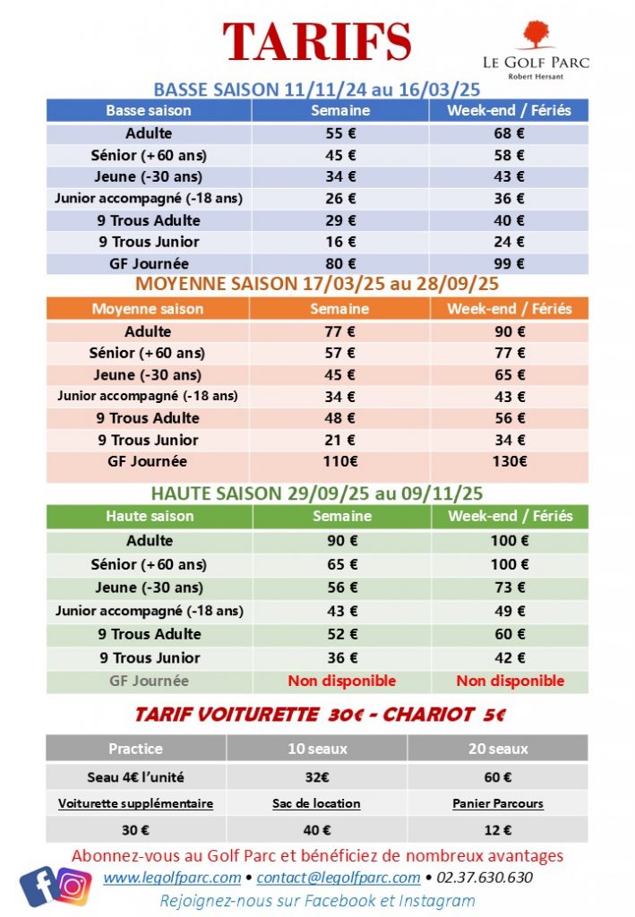 découvrez les tarifs 2025 et planifiez vos dépenses en toute sérénité. consultez notre guide pour des informations à jour et des prévisions sur les prix dans divers secteurs. restez informé et anticipez vos budgets pour l'année à venir.