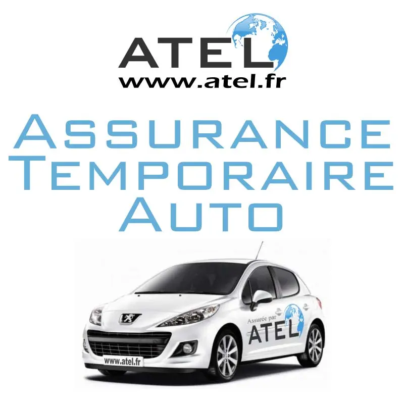 découvrez les meilleurs tarifs d'assurance adaptés à vos besoins. comparez les offres et trouvez la couverture idéale pour votre santé, votre véhicule ou votre habitation, le tout à un prix compétitif.