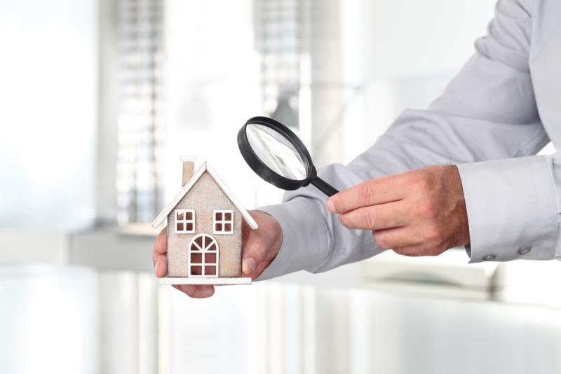 découvrez nos tarifs compétitifs pour les services de construction et de rénovation. profitez d'estimations transparentes et adaptées à vos besoins pour votre projet de bâtiment.