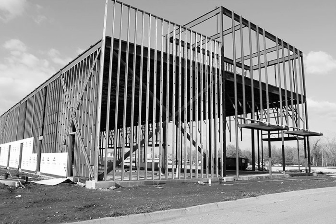 découvrez notre guide complet sur les tarifs du bâtiment en france. informez-vous sur les prix moyens, les facteurs influençant les coûts, et comment obtenir les meilleures estimations pour vos projets de construction ou de rénovation.