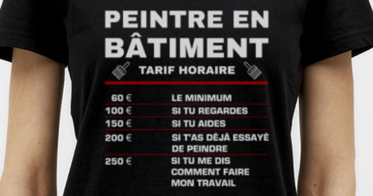 découvrez les tarifs compétitifs pour la construction et la rénovation de bâtiments. obtenez des estimations détaillées et transparentes pour tous vos projets, qu'il s'agisse de travaux résidentiels ou commerciaux.
