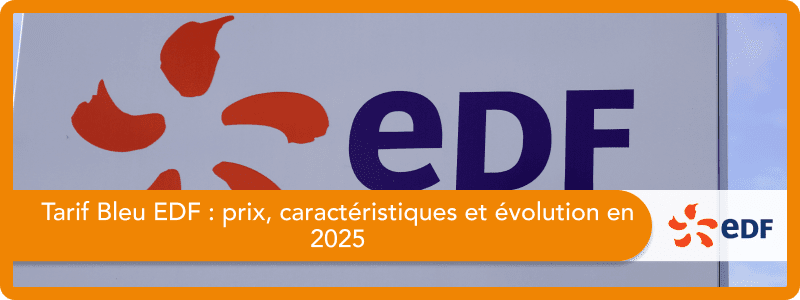 découvrez les tarifs du consuel pour l'année 2025. cette meta description vous guide à travers les prix, les démarches à suivre et les informations essentielles pour votre projet électrique. restez informé et préparez-vous aux évolutions tarifaires à venir.