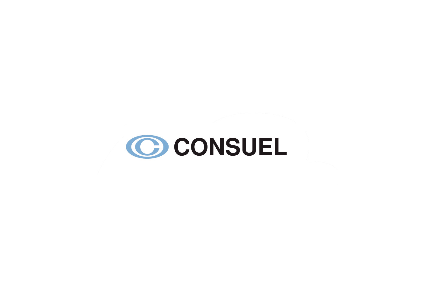 découvrez les tarifs du consuel pour l'année 2025, incluant les dernières mises à jour et informations essentielles pour vos projets électriques. renseignez-vous sur les coûts associés et préparez-vous efficacement à vos démarches administratives.