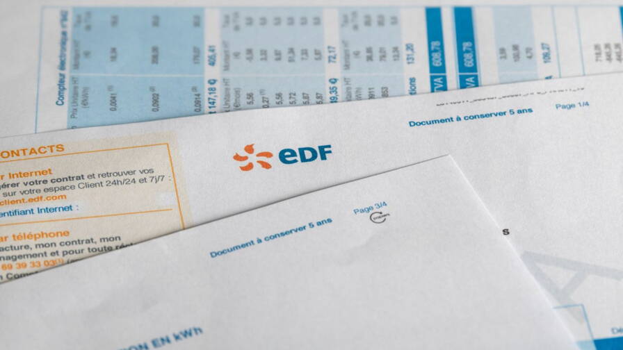 découvrez nos tarifs compétitifs pour les cre (contrats à relais energétiques). obtenez des informations détaillées sur nos offres et choisissez la solution qui correspond le mieux à vos besoins énergétiques.