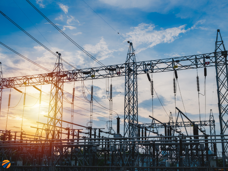 découvrez nos tarifs compétitifs pour le cre (contrat de répartition énergétique) et profitez de solutions adaptées à vos besoins énergétiques. obtenez des informations claires et transparentes pour optimiser vos coûts.