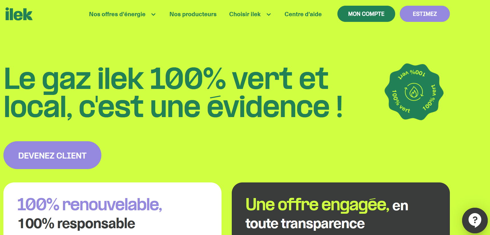découvrez les tarifs compétitifs pour le crédit renouvelable (cre) et trouvez l'option qui correspond à vos besoins financiers. comparez les offres et choisissez la solution qui vous permettra de gérer vos dépenses avec flexibilité.