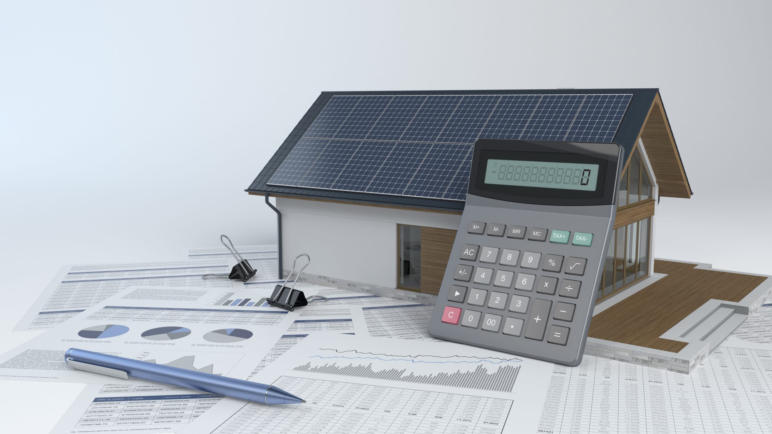 découvrez les opportunités de rachat photovoltaïque en 2025. profitez des nouvelles réglementations et des avantages financiers pour optimiser votre investissement dans l'énergie solaire. informez-vous sur les conditions et les bénéfices de cette démarche écologique et économique.