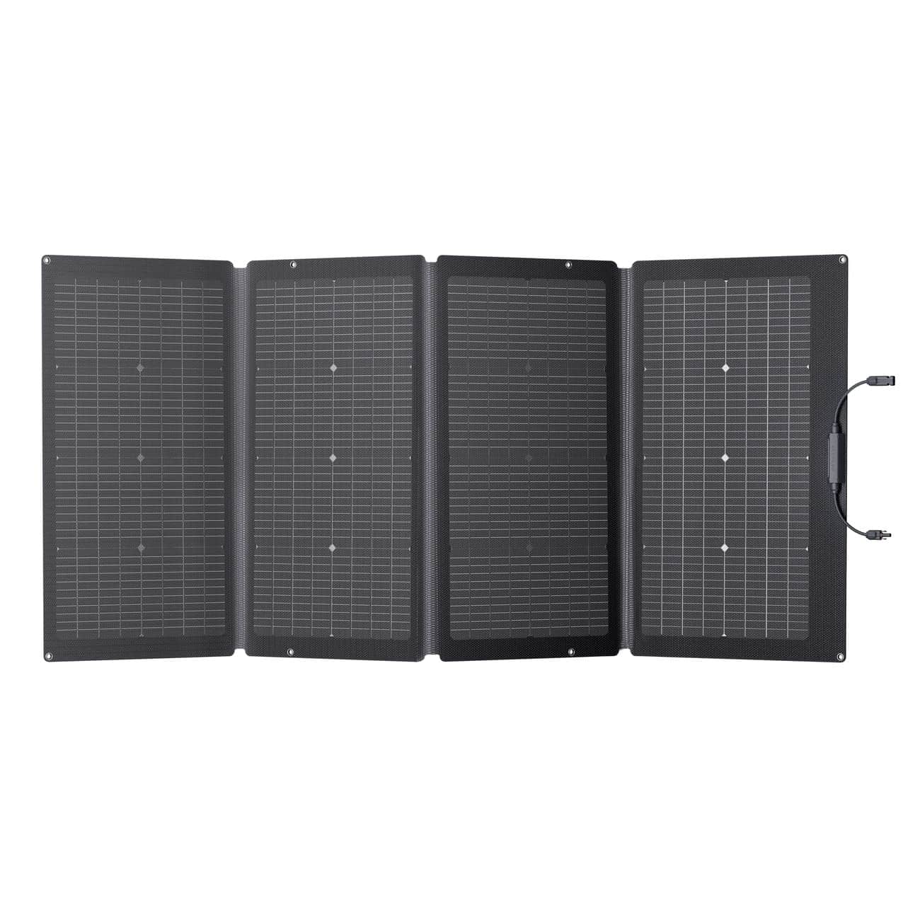 découvrez le potentiel du rachat photovoltaïque en 2025 : des opportunités pour rentabiliser votre production d'énergie solaire, maximiser vos investissements et contribuer à la transition énergétique. informez-vous sur les nouvelles réglementations et les tarifs attractifs pour 2025.