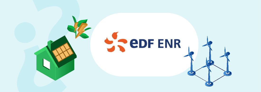 découvrez les tarifs de rachat photovoltaïque proposés par edf pour l'année 2025. informez-vous sur les prix avantageux, les conditions d'éligibilité et les avantages fiscaux liés à l'installation de panneaux solaires. optimisez votre investissement en énergie renouvelable dès maintenant !