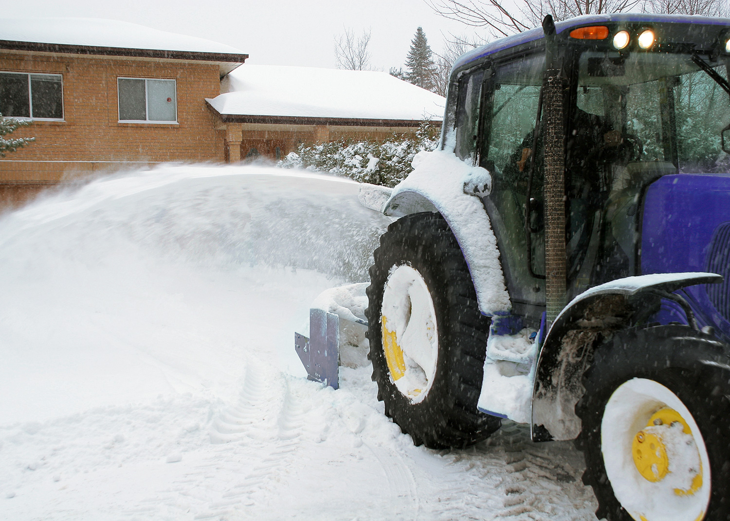 découvrez nos tarifs compétitifs pour le déneigement, adaptés à tous vos besoins. profitez d'un service fiable et efficace pour garder vos accès dégagés tout l'hiver.