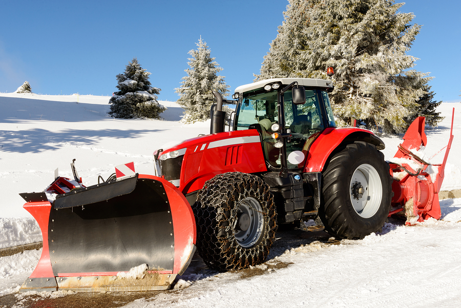 découvrez nos tarifs compétitifs pour le déneigement, adaptés à vos besoins saisonniers. bénéficiez d'un service rapide et efficace pour garder vos allées et espaces extérieurs dégagés tout l'hiver.