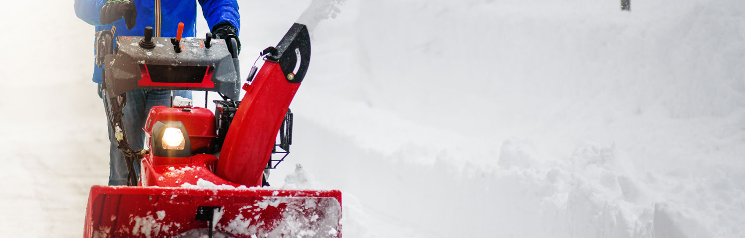 découvrez nos tarifs compétitifs pour le déneigement, adaptés à tous vos besoins. profitez d'un service rapide et efficace tout au long de l'hiver pour rester serein face aux intempéries.
