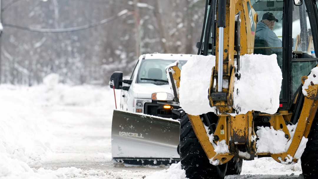 découvrez nos tarifs compétitifs pour le déneigement. profitez de services rapides et efficaces pour garder votre accès dégagé tout l'hiver. contactez-nous pour un devis personnalisé!