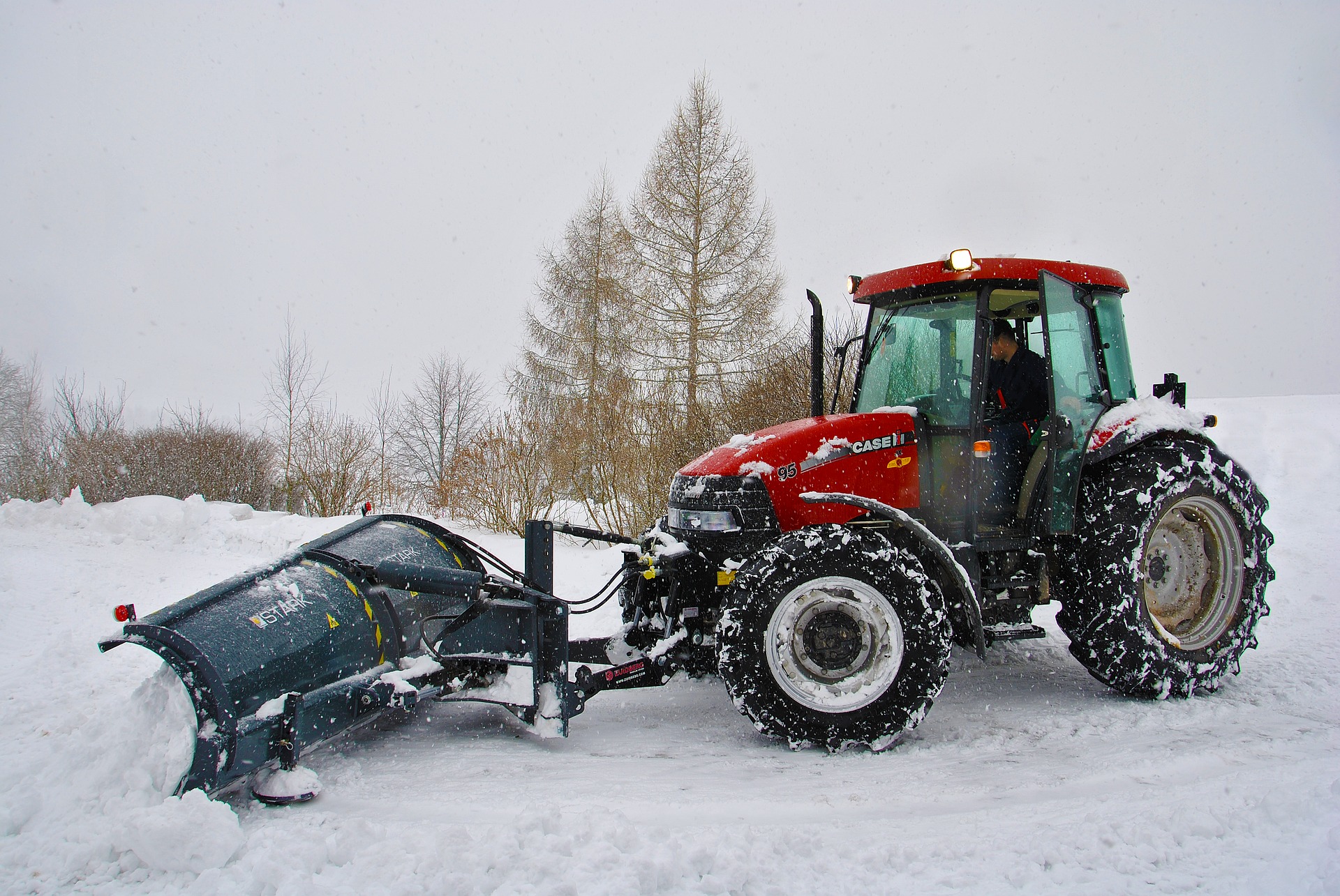 découvrez nos tarifs compétitifs pour le déneigement et assurez-vous un accès facile et sécurisé à votre propriété pendant l'hiver. profitez de services fiables et rapides adaptés à vos besoins.