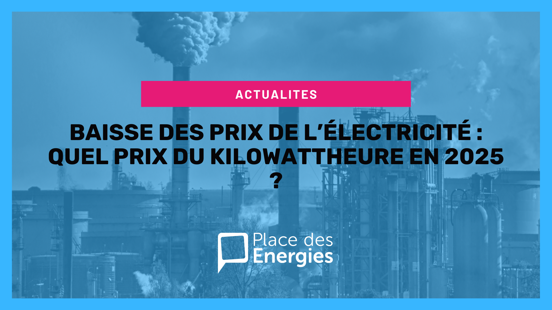 découvrez tous les détails sur les tarifs edf pour l'année 2025. comparez les offres, les évolutions de prix et trouvez la solution énergétique qui correspond le mieux à vos besoins pour l'année à venir.