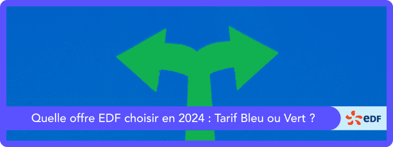 découvrez les tarifs edf pour l'année 2025 et préparez-vous à anticiper vos dépenses énergétiques. obtenez des informations sur les changements de prix, les options tarifaires disponibles et des conseils pour optimiser votre consommation d'électricité.