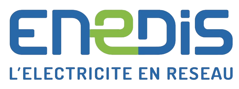découvrez les tarifs d'enedis pour l'électricité : informations sur les différentes offres, les coûts de raccordement et les options disponibles pour les particuliers et les professionnels. comparez pour faire le meilleur choix.