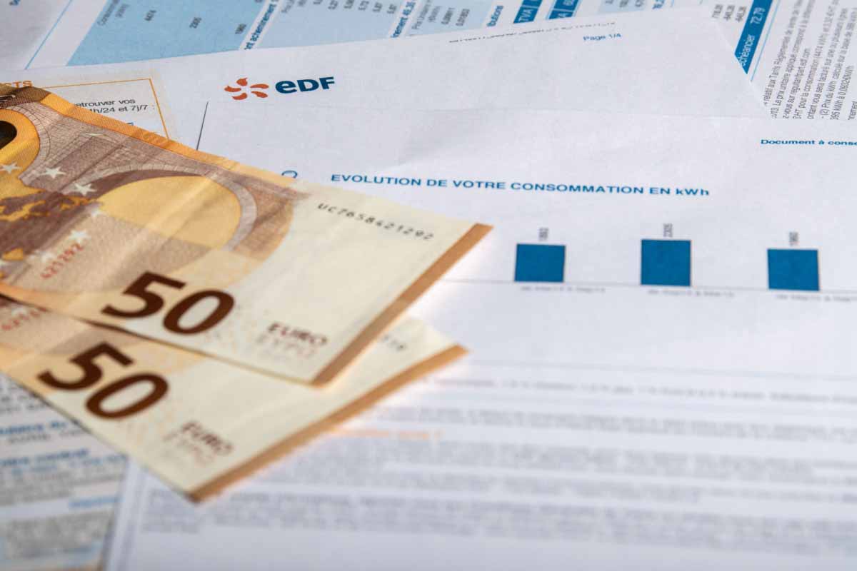 découvrez les tarifs enedis pour l'année 2025, incluant les nouvelles grilles tarifaires, les éventuelles variations de prix et les impacts sur votre consommation d'électricité. restez informé des derniers changements et optimisez votre budget énergie.