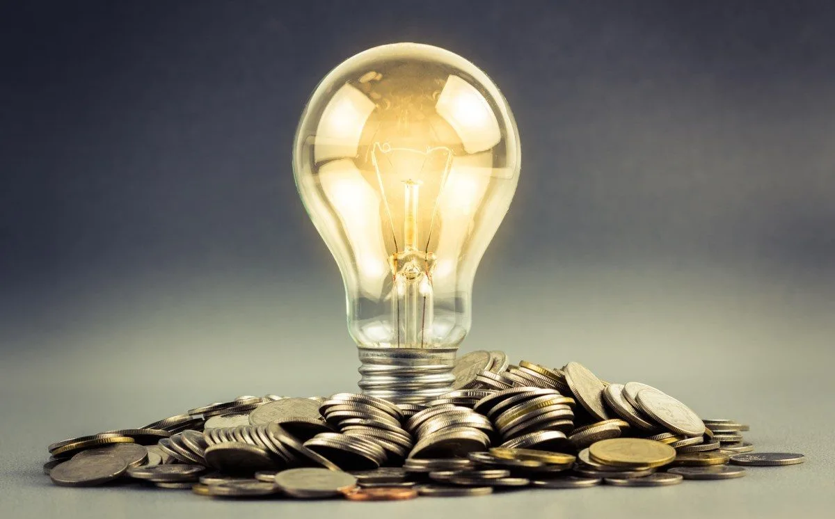 découvrez les tarifs enedis prévus pour 2025. informez-vous sur les évolutions des coûts de distribution d'électricité, les changements réglementaires et les impacts sur votre facture. restez à jour pour mieux gérer votre consommation d'énergie.