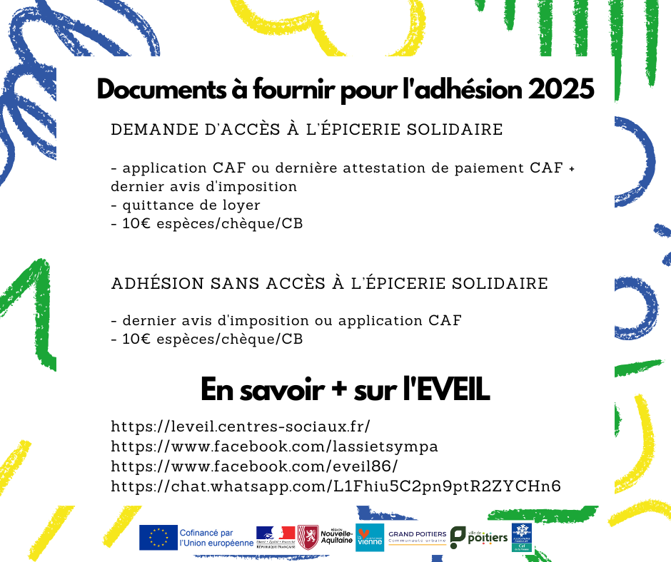 découvrez tout ce qu'il faut savoir sur le tarif jaune en 2025 : les nouvelles modalités, les impacts sur vos factures d'électricité, et les conseils pour optimiser votre consommation. restez informé et préparez-vous pour cette évolution des tarifs énergétiques.