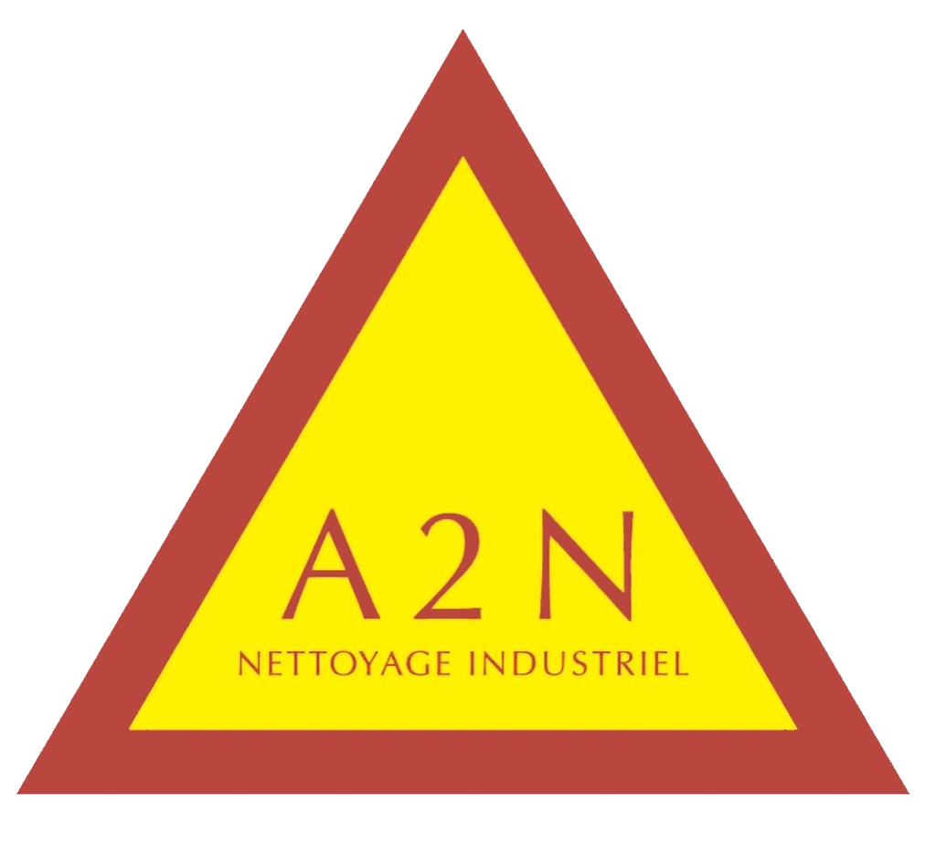 découvrez nos tarifs compétitifs pour le nettoyage industriel. profitez de services sur mesure adaptés à vos besoins, garantissant un environnement de travail propre et sûr. contactez-nous pour un devis personnalisé!