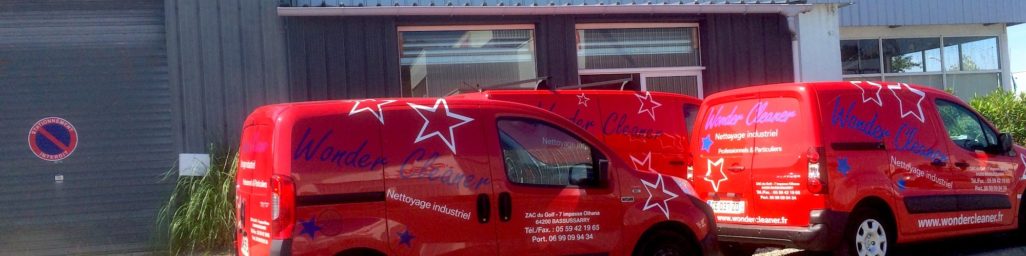 découvrez nos tarifs compétitifs pour le nettoyage industriel. nous offrons des services adaptés à vos besoins, garantissant propreté et sécurité pour vos locaux. contactez-nous pour un devis personnalisé.