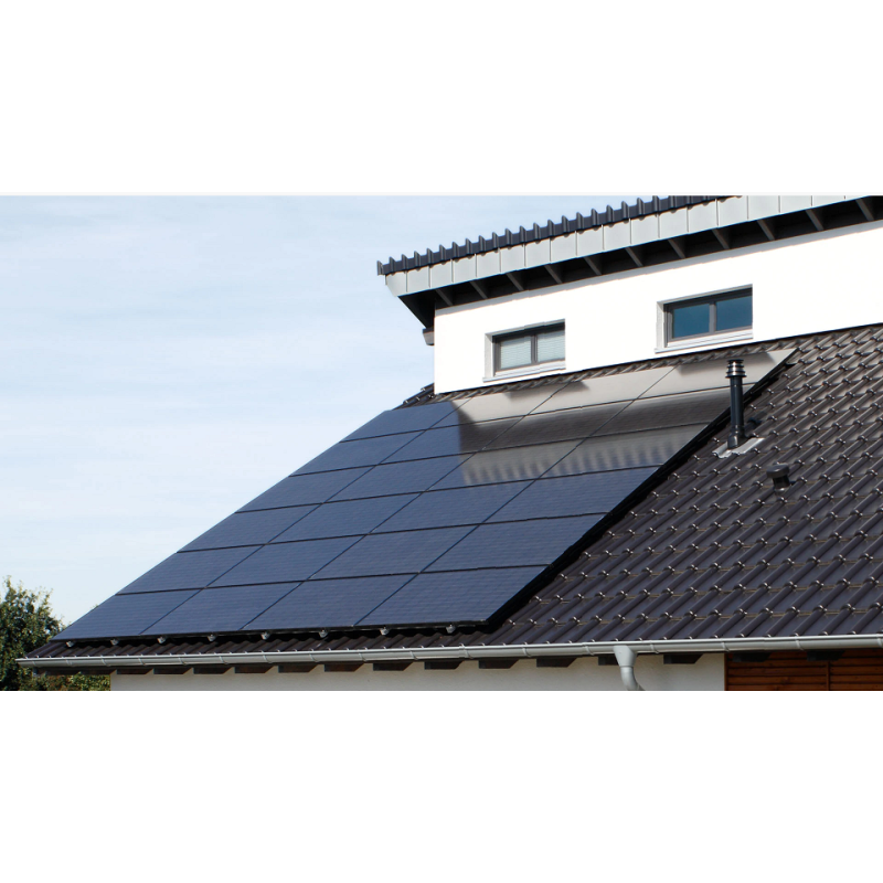 découvrez les tarifs des panneaux solaires de 6 kw pour optimiser votre investissement énergétique. comparez les prix, les subventions disponibles et les avantages fiscaux pour profiter d'une énergie renouvelable tout en réduisant vos factures d'électricité.