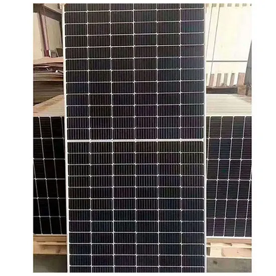 découvrez nos tarifs compétitifs pour l'installation de panneaux solaires de 6 kw. profitez d'économies sur votre facture d'électricité tout en contribuant à la transition énergétique. obtenez un devis personnalisé dès aujourd'hui!
