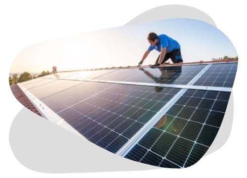 découvrez nos tarifs compétitifs pour l'installation de panneaux solaires. comparez les prix, les options et bénéficiez d'un service de qualité pour un investissement durable et rentable.