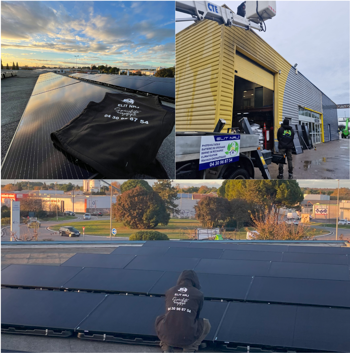 découvrez les tarifs prévus pour l'énergie photovoltaïque en 2025. informez-vous sur les nouvelles tendances, subventions et bénéfices économiques liés à l'installation de panneaux solaires pour optimiser votre budget énergétique.