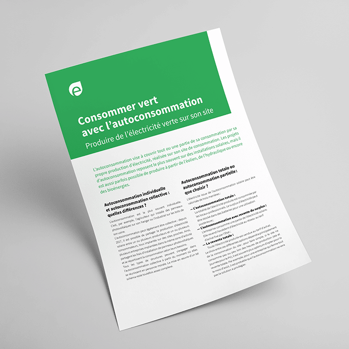 découvrez les tendances et les prévisions des tarifs photovoltaïques pour l'année 2025. informez-vous sur les coûts, les aides financières et les avantages de l'énergie solaire pour optimiser votre investissement durable.