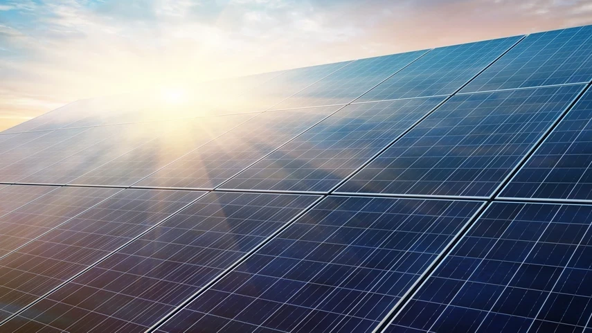 découvrez les tarifs photovoltaïques pour 2025 : analyse des tendances du marché, prévisions tarifaires et conseils pour optimiser votre investissement dans l'énergie solaire.