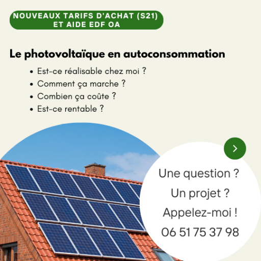 découvrez les différents tarifs pour l'installation de panneaux photovoltaïques en france. informez-vous sur les aides financières disponibles, les économies d'énergie potentielles et les avantages d'opter pour l'énergie solaire. prenez une décision éclairée pour un avenir durable.