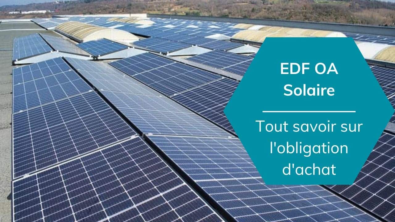 découvrez les tarifs de rachat d'électricité d'edf pour 2023. informez-vous sur les opportunités de vente de votre production électrique et trouvez les meilleures options pour rentabiliser votre investissement.