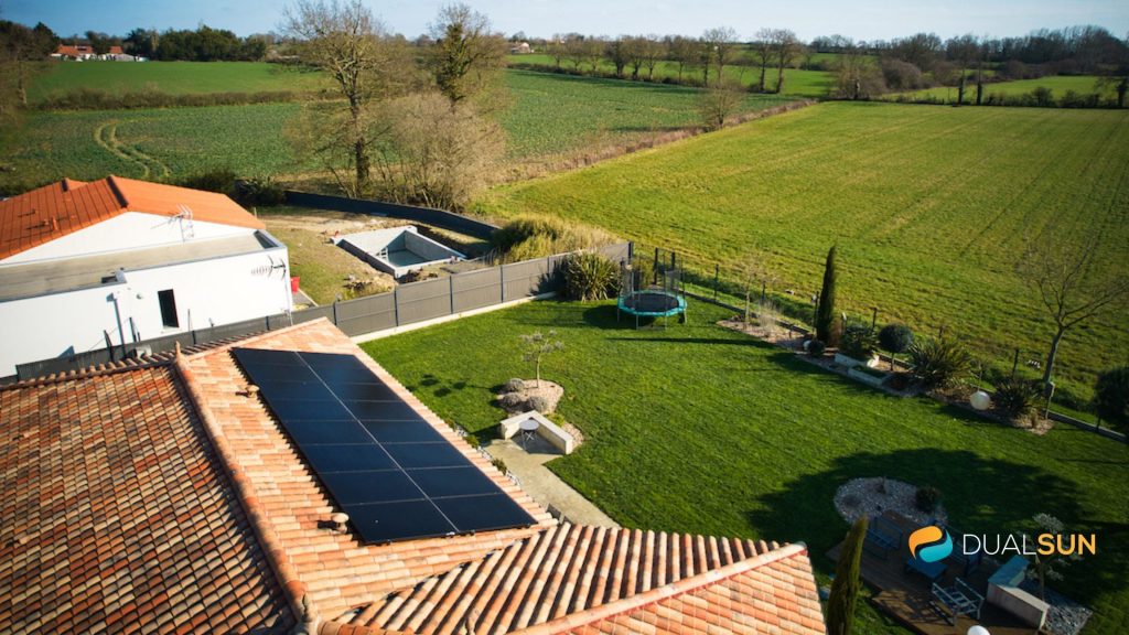 découvrez les tarifs de rachat pour l'énergie photovoltaïque en france. informez-vous sur les opportunités financières d'investir dans l'énergie solaire et maximisez vos revenus grâce aux subventions et aux tarifs avantageux proposés par l'état.