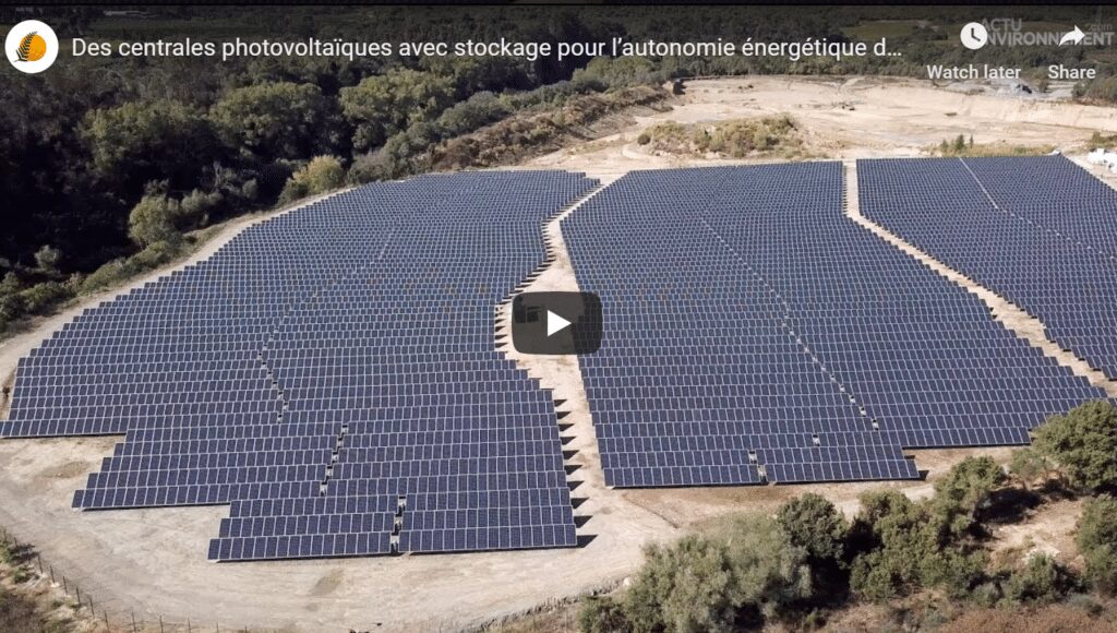 découvrez les tarifs de rachat pour l'énergie photovoltaïque en 2010. informez-vous sur les spécificités des offres, les conditions d'éligibilité et les avantages financiers liés à la production d'énergie solaire. optimisez votre investissement grâce à nos conseils et analyses détaillées.