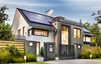 découvrez les tarifs de rachat photovoltaïque pour l'année 2025 et maximisez vos revenus grâce à l'énergie solaire. informez-vous sur les nouvelles réglementations, les avantages financiers et les opportunités offertes par le marché du photovoltaïque en france.