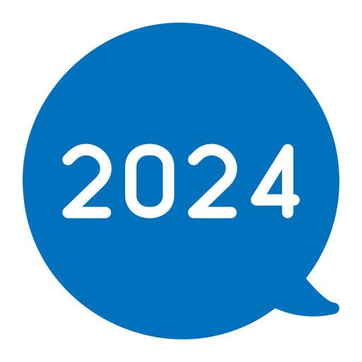 découvrez les tarifs de rachat pour l'énergie photovoltaïque en 2025. informez-vous sur les évolutions des prix, les aides disponibles et les avantages financiers liés à l'installation de panneaux solaires.