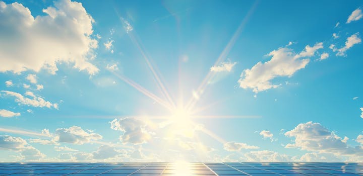 découvrez les tarifs de rachat photovoltaïque pour l'année 2025. informez-vous sur les nouvelles réglementations, les opportunités financières et les avantages de l'énergie solaire pour maximiser votre investissement.