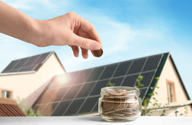 découvrez le tarif de rachat pour les installations photovoltaïques en 2011. informez-vous sur les conditions et les tarifs appliqués par edf afin de maximiser votre investissement dans l'énergie solaire.
